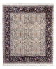 Sarouk Indo Tapete 300x250cm - Tapete Oriental