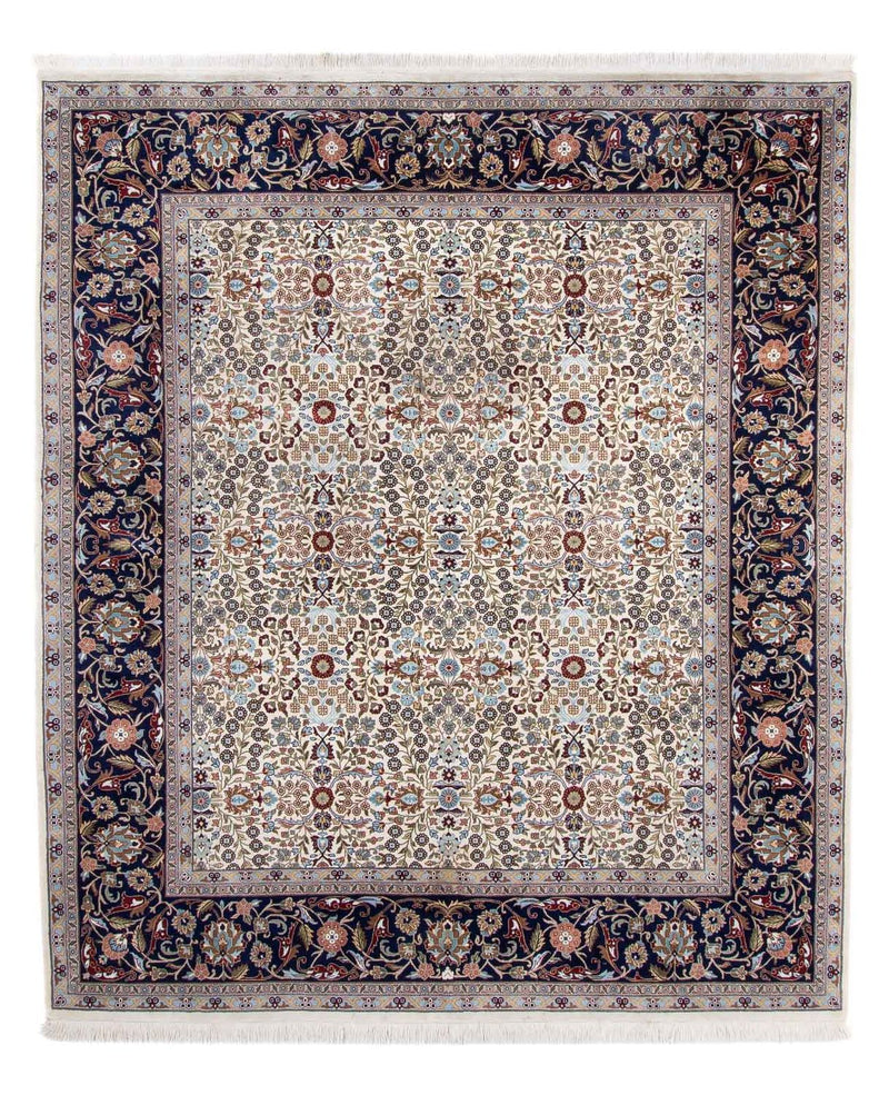 Sarouk Indo Tapete 300x250cm - Tapete Oriental