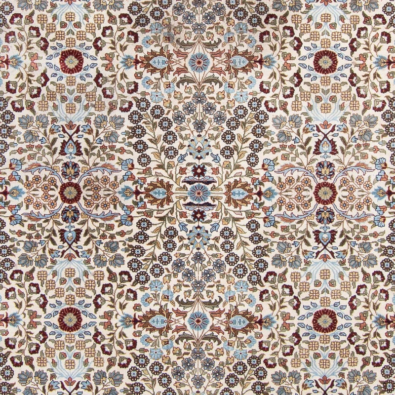 Sarouk Indo Tapete 300x250cm - Tapete Oriental