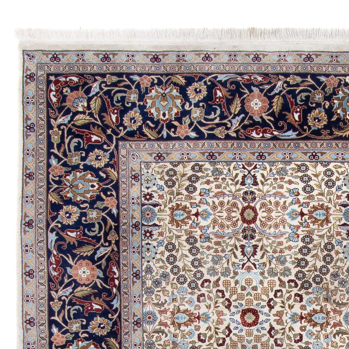 Sarouk Indo Tapete 300x250cm - Tapete Oriental