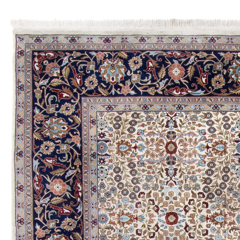 Sarouk Indo Tapete 300x250cm - Tapete Oriental