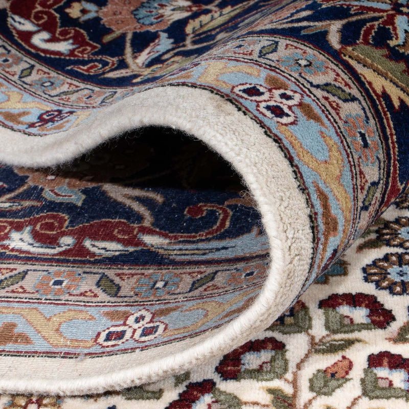 Sarouk Indo Tapete 300x250cm - Tapete Oriental