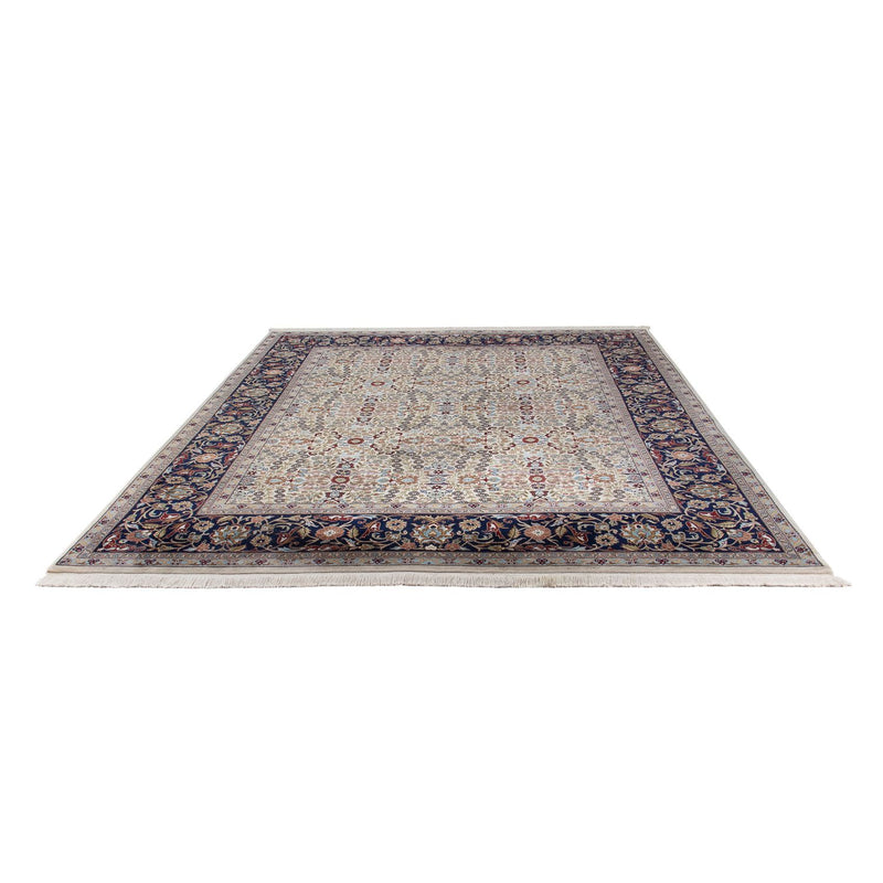 Sarouk Indo Tapete 300x250cm - Tapete Oriental
