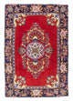 Tabriz Tapete 98x65cm - Tapete persa