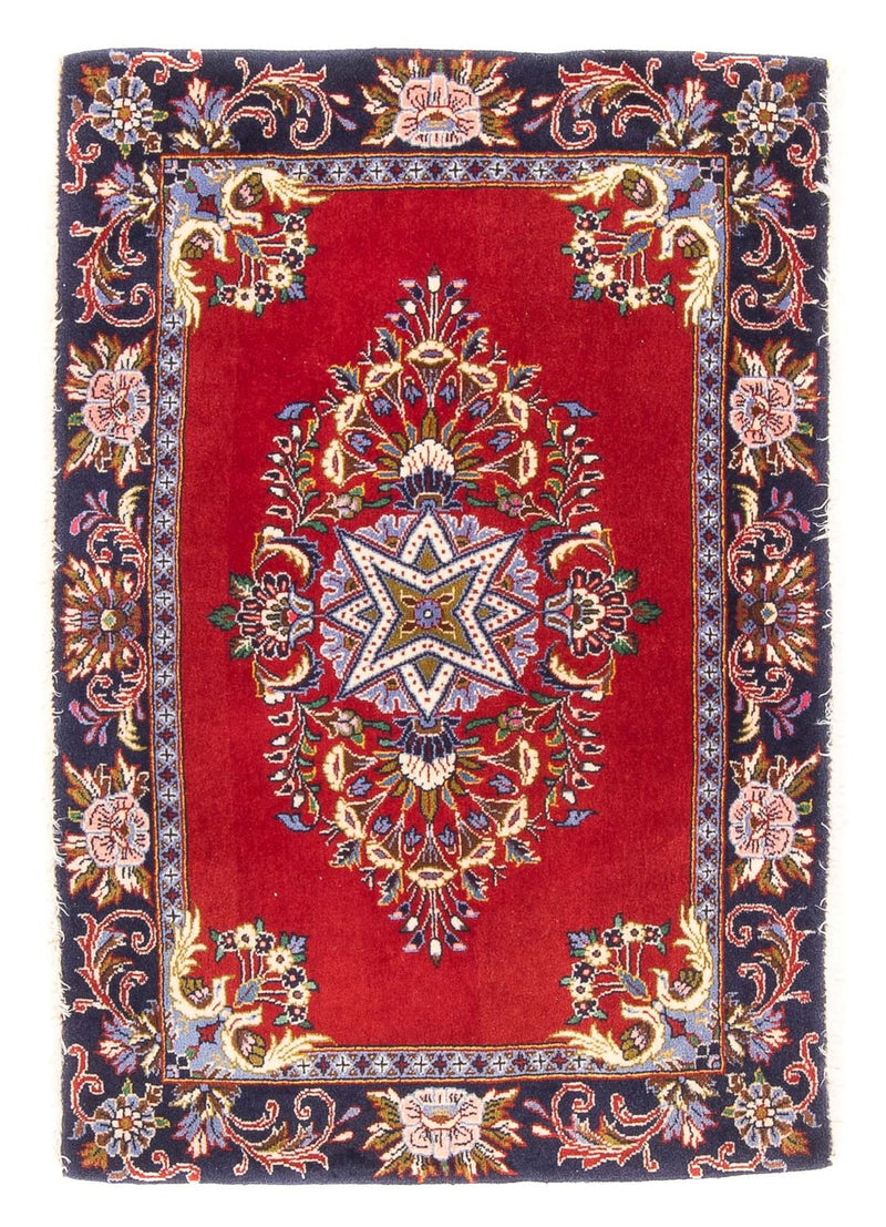 Tabriz Tapete 98x65cm - Tapete persa