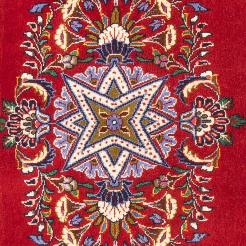 Tabriz Tapete 98x65cm - Tapete persa