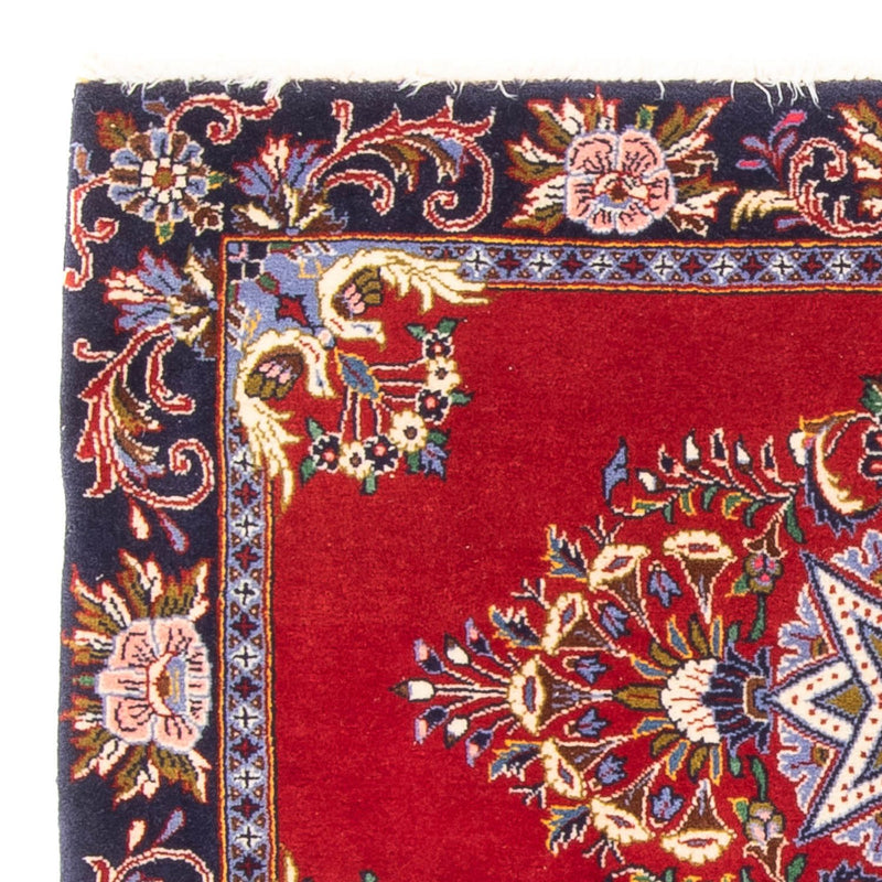 Tabriz Tapete 98x65cm - Tapete persa