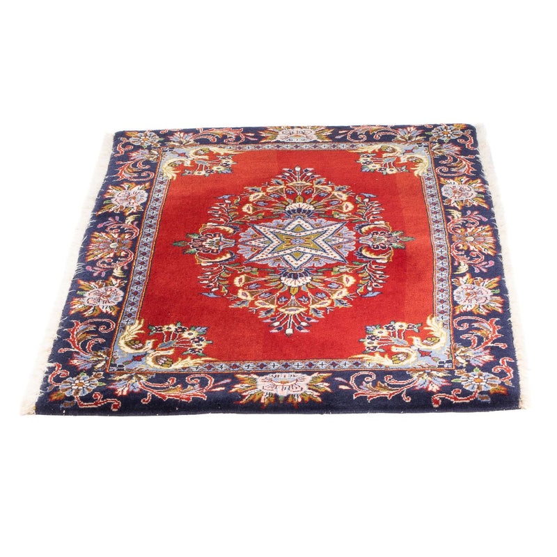 Tabriz Tapete 98x65cm - Tapete persa