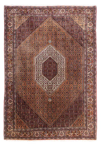 Bidjar Tapete 305x210cm - Tapete persa – product image