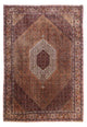 Bidjar Tapete 305x210cm - Tapete persa