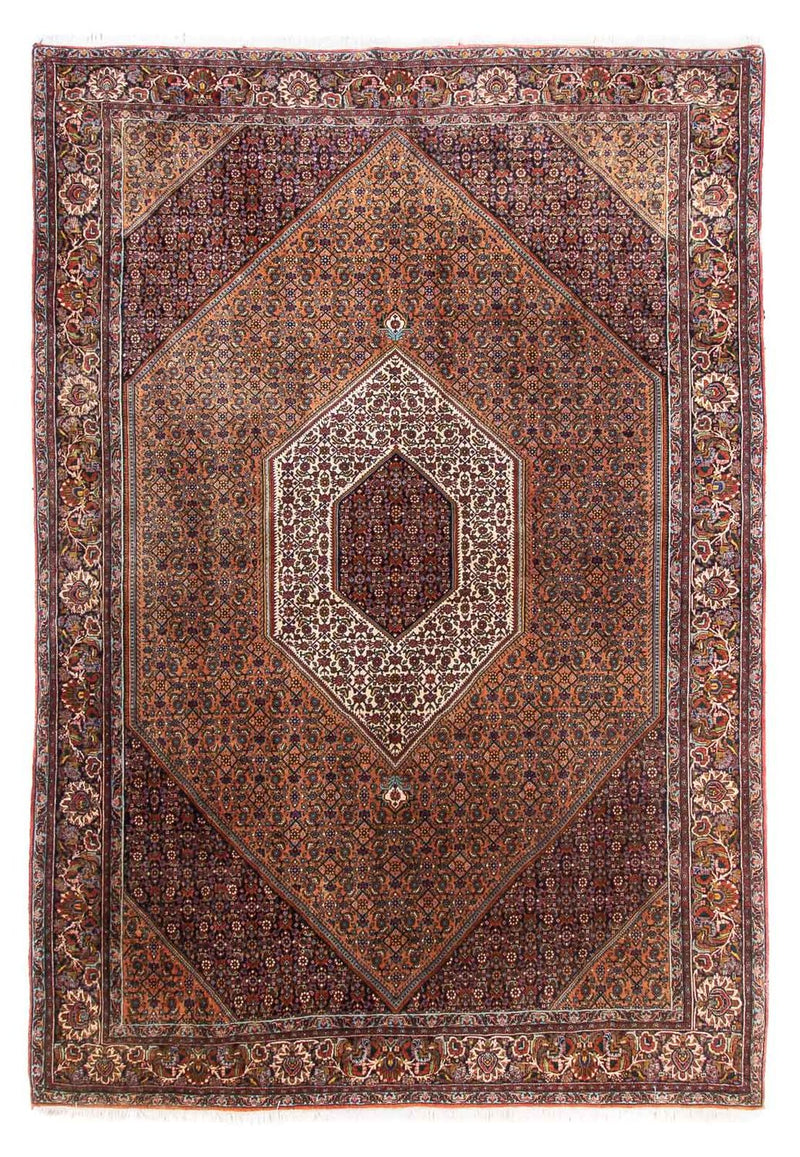 Bidjar Tapete 305x210cm - Tapete persa