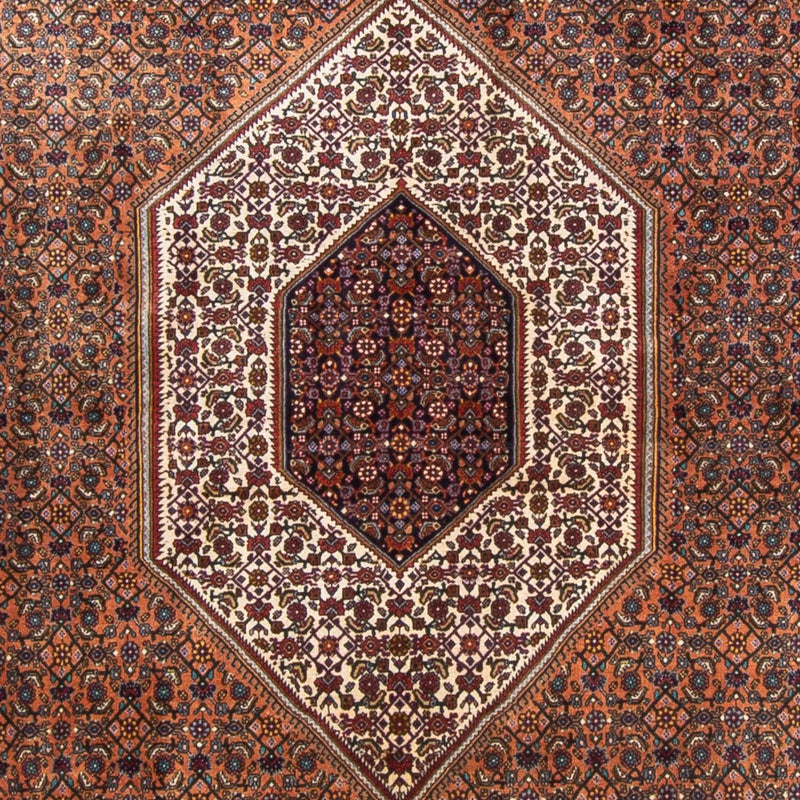 Bidjar Tapete 305x210cm - Tapete persa