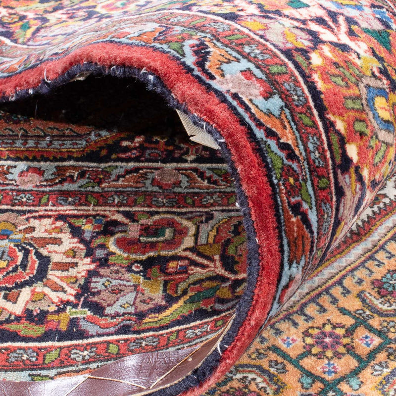 Bidjar Tapete 305x210cm - Tapete persa