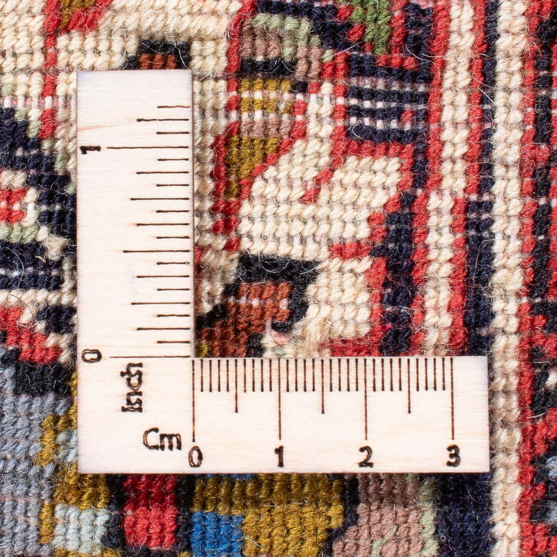 Bidjar Tapete 305x210cm - Tapete persa