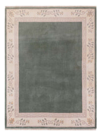 Tapete China - Tapete Oriental – product image