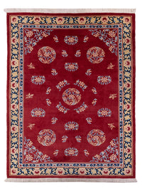 Tapete China - Tapete Oriental – product image