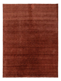 Loribaft Loom Tapete - Tapete de lã – product image