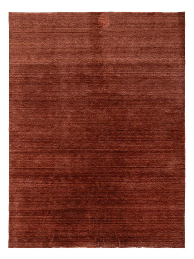 Loribaft Loom Tapete - Tapete de lã