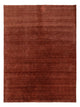 Loribaft Loom Tapete - Tapete de lã