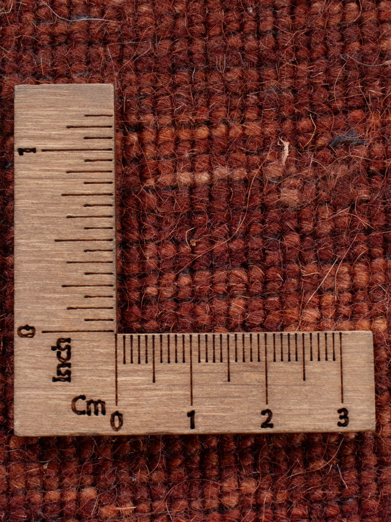 Loribaft Loom Tapete - Tapete de lã