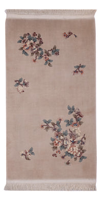 Tapete China - Tapete Oriental – product image