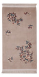 Tapete China - Tapete Oriental