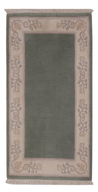 Tapete China - Tapete Oriental – product image