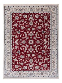 Nain - 6la Teppich 165x105cm - Perserteppich – product image