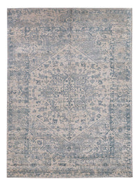 Tapete de viscose - Viskoseteppich – product image