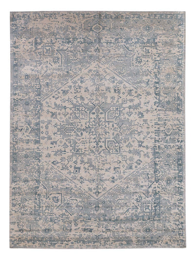 Tapete de viscose 230x300cm - Viskoseteppich