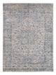 Tapete de viscose - Viskoseteppich
