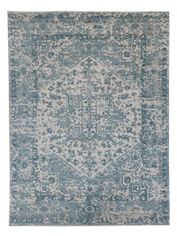 Tapete de viscose - Viskoseteppich – product image