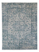 Tapete de viscose - Viskoseteppich