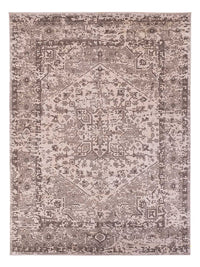 Tapete de viscose - Viskoseteppich – product image