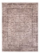 Tapete de viscose - Viskoseteppich