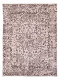 Tapete de viscose - Viskoseteppich – product image