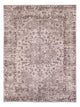 Tapete de viscose - Viskoseteppich