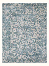 Tapete de viscose - Viskoseteppich – product image