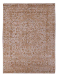 Tapete de viscose - Viskoseteppich – product image