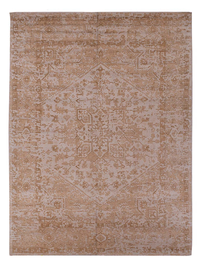 Tapete de viscose 250x300cm - Viskoseteppich
