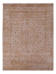 Tapete de viscose - Viskoseteppich