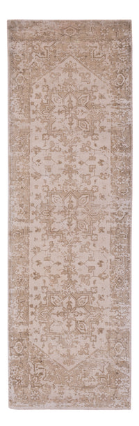 Tapete de viscose - Viskoseteppich – product image
