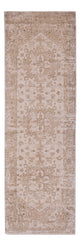 Tapete de viscose - Viskoseteppich