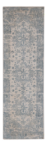 Tapete de viscose - Viskoseteppich – product image