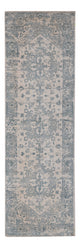 Tapete de viscose - Viskoseteppich