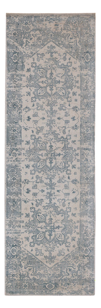 Tapete de viscose - Viskoseteppich – product image