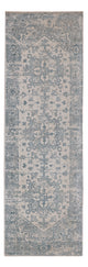 Tapete de viscose - Viskoseteppich