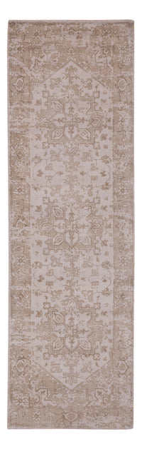 Tapete de viscose - Viskoseteppich – product image