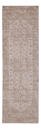 Tapete de viscose - Viskoseteppich