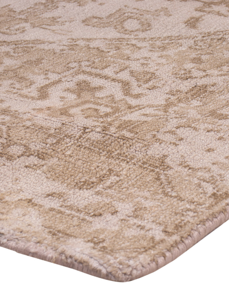 Tapete de viscose - Viskoseteppich